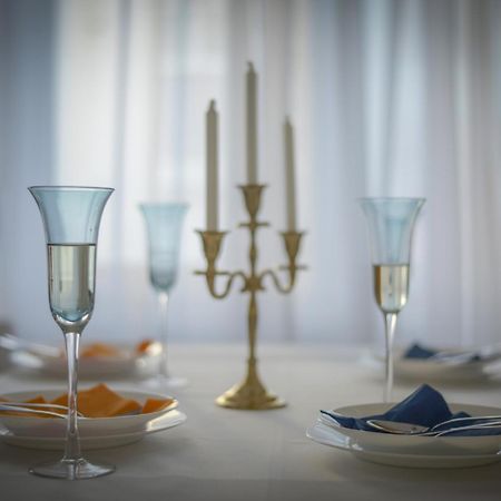 Tera Apartment Zemun Beograd Ngoại thất bức ảnh