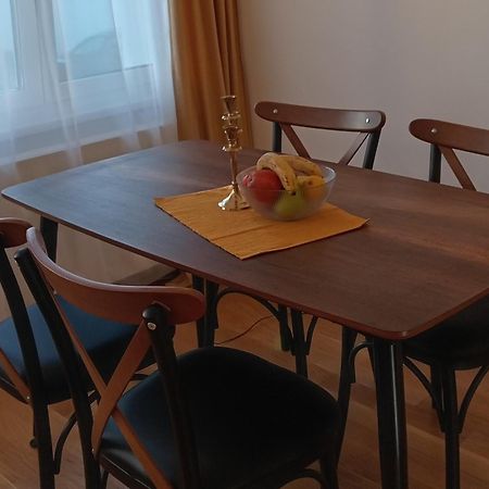 Tera Apartment Zemun Beograd Ngoại thất bức ảnh