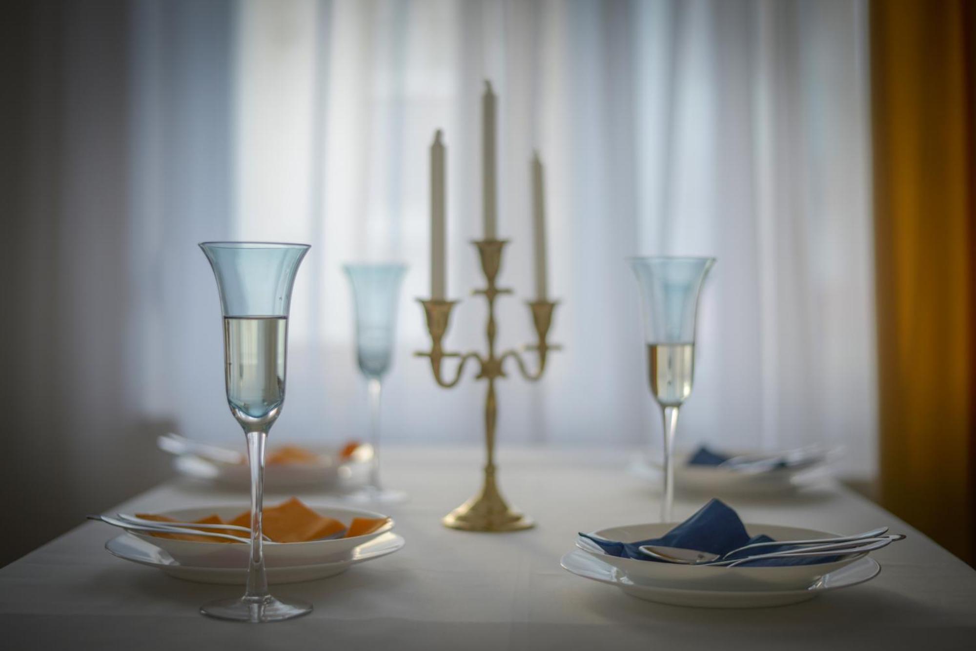 Tera Apartment Zemun Beograd Ngoại thất bức ảnh