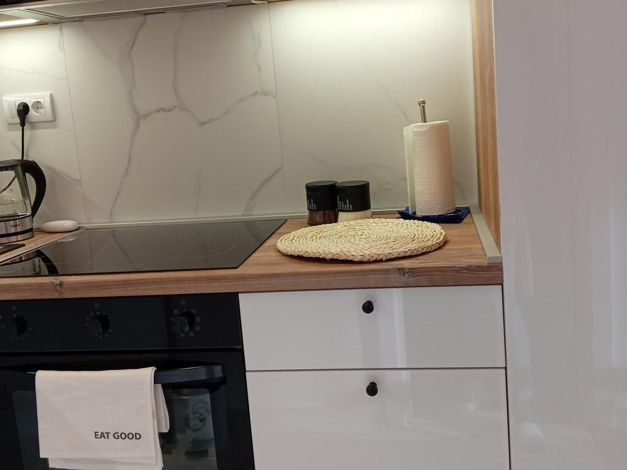 Tera Apartment Zemun Beograd Ngoại thất bức ảnh