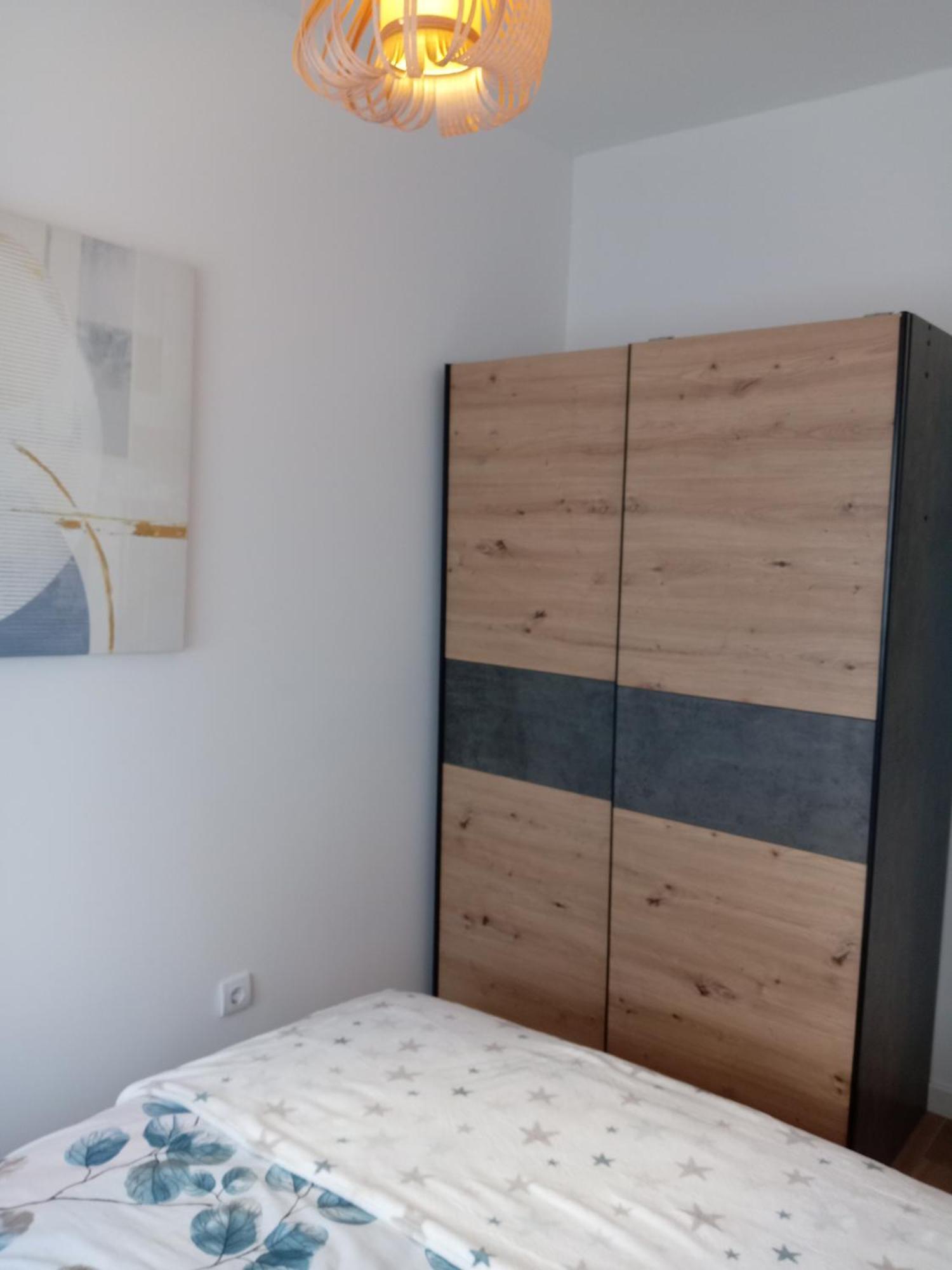 Tera Apartment Zemun Beograd Ngoại thất bức ảnh