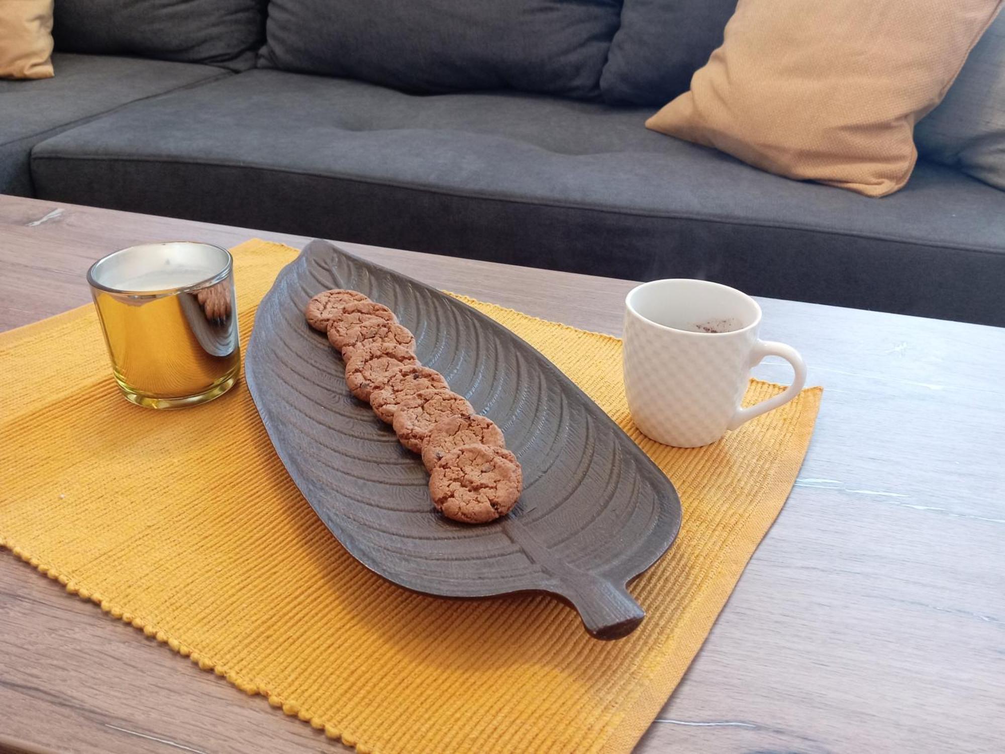 Tera Apartment Zemun Beograd Phòng bức ảnh