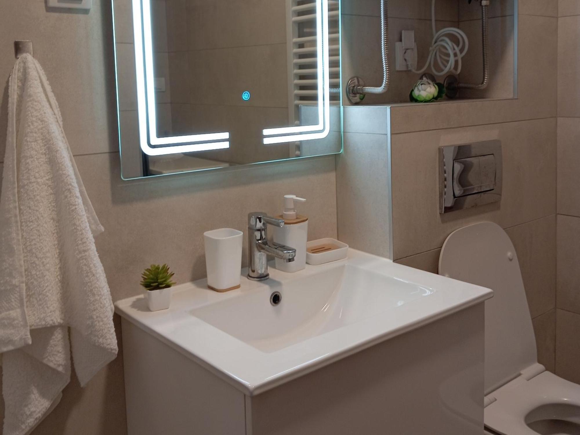 Tera Apartment Zemun Beograd Phòng bức ảnh